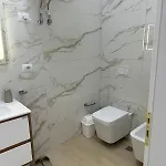 Hi Mare 1 Lägenhet *