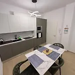 Hi Mare 1 Lägenhet *