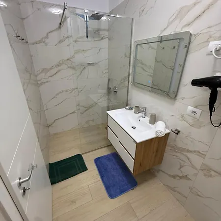 Hi Mare 1 Appartamento *