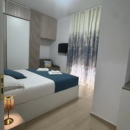 Apartment Hi Mare 1 *